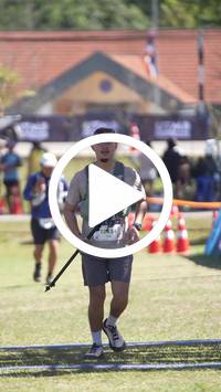 BIB:  <button type="button" onclick="openModal(26564203)" class="btn btn-primary btn-sm float-right" data-toggle="modal" data-target=".modal-high-quality">
                <i class="fa fa-download"></i> Download
                </button>